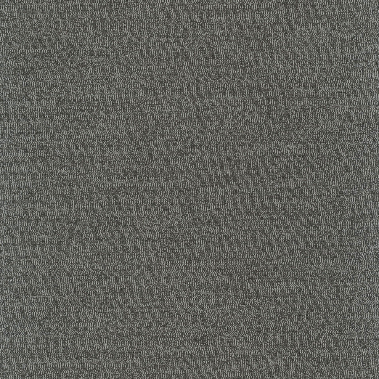 74451224 Plumetis Select 7 Wallpaper by Casamance