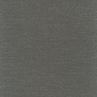 74451224 Plumetis Select 7 Wallpaper by Casamance