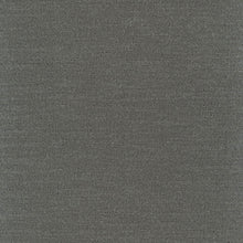 74451224 Plumetis Select 7 Wallpaper by Casamance