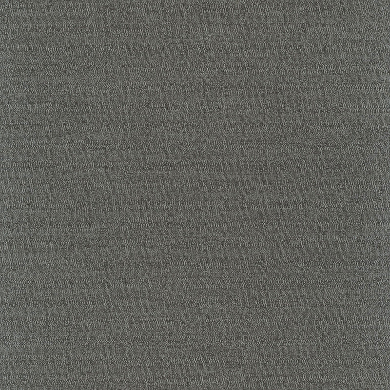 74451224 Plumetis Select 7 Wallpaper by Casamance