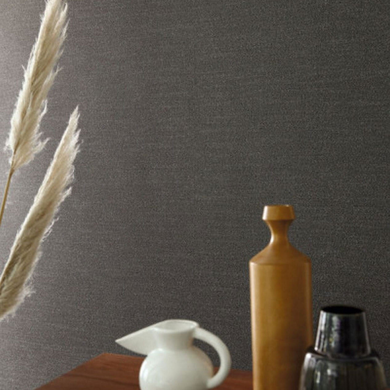 74451224 Plumetis Select 7 Wallpaper by Casamance