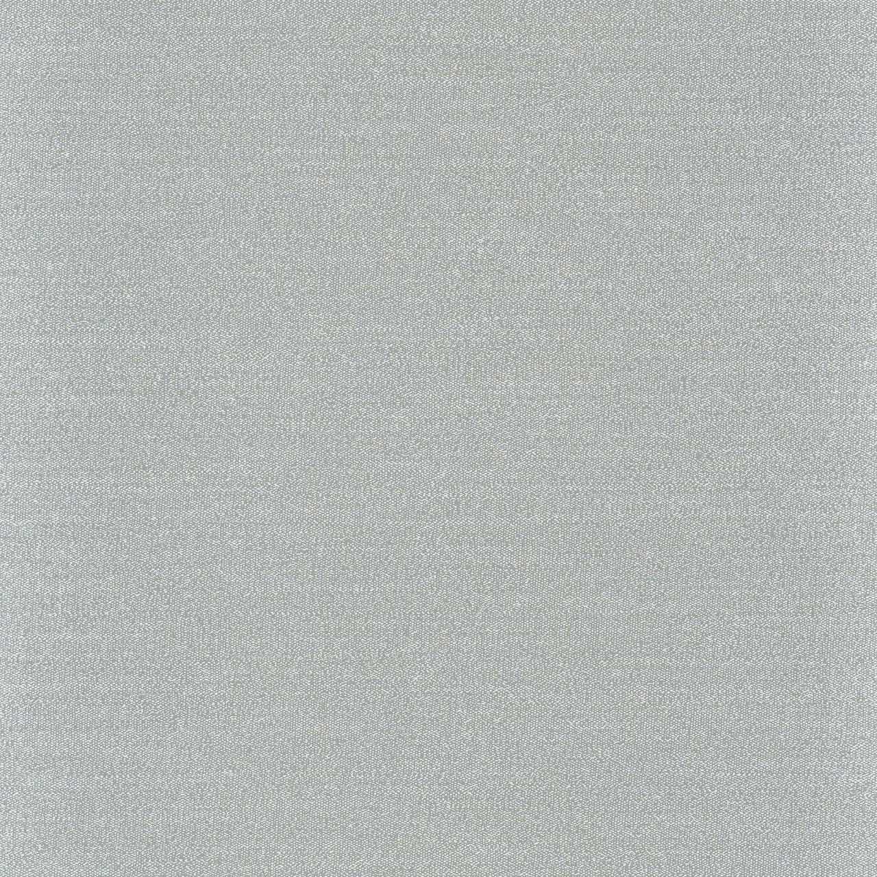 74451326 Plumetis Misura Wallpaper By Casamance