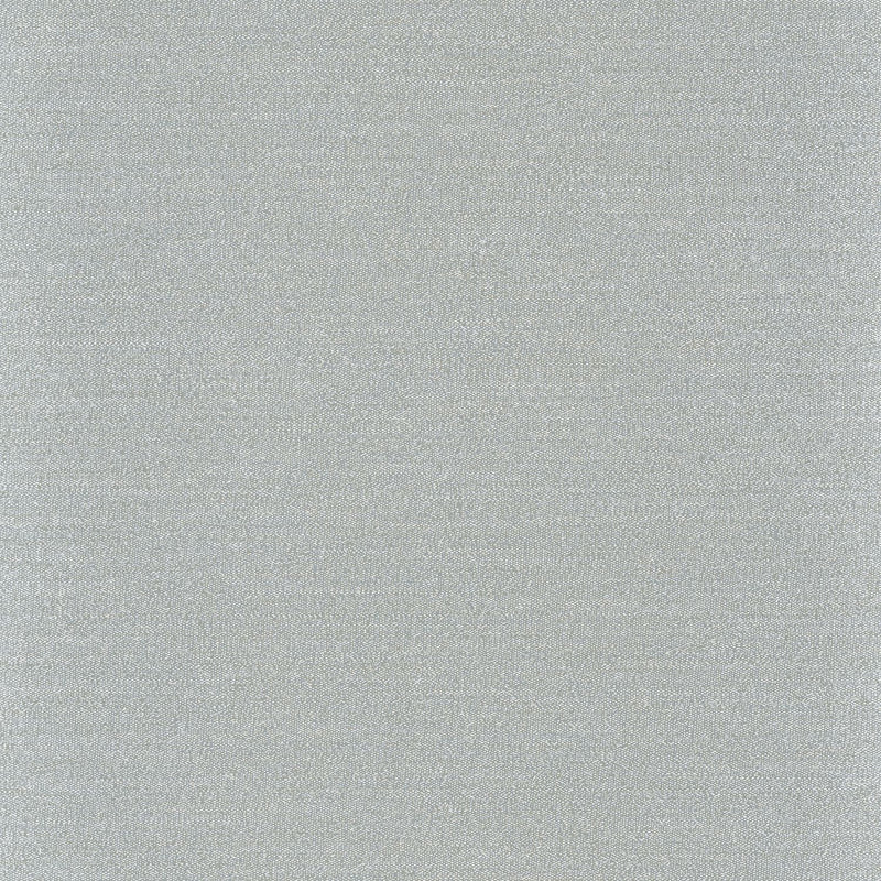 74451326 Plumetis Misura Wallpaper By Casamance