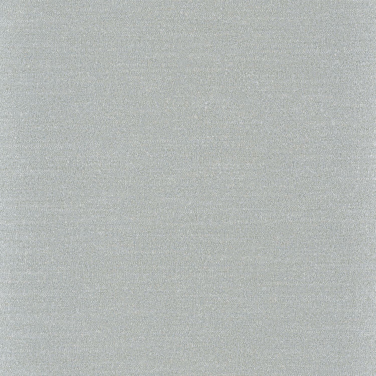 Plumetis Select 7 Wallpaper by Casamance