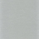 Plumetis Select 7 Wallpaper by Casamance