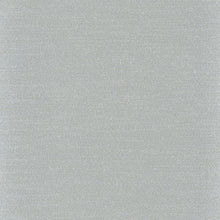 Plumetis Select 7 Wallpaper by Casamance