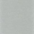 Plumetis Kaki Wallpaper by Casamance