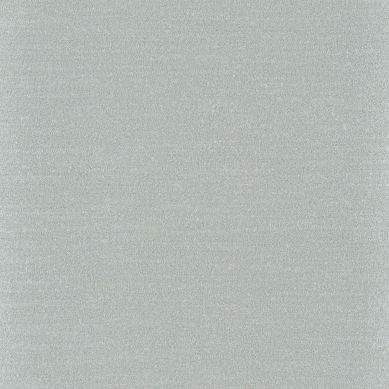 74451326 Plumetis Select 7 Wallpaper by Casamance