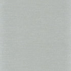 74451326 Plumetis Select 7 Wallpaper by Casamance