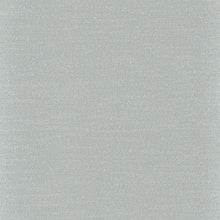 74451326 Plumetis Select 7 Wallpaper by Casamance