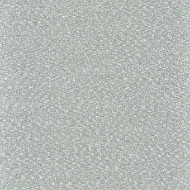 74451326 Plumetis Select 7 Wallpaper by Casamance