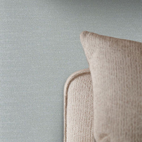 74451326 Plumetis Select 7 Wallpaper by Casamance