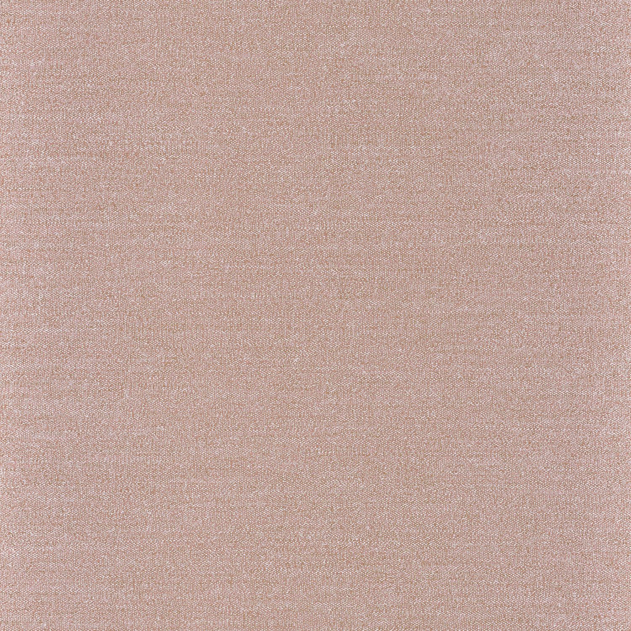 74451632 Plumetis Misura Wallpaper By Casamance