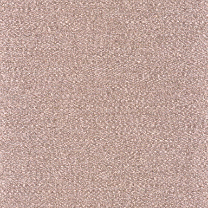 74451632 Plumetis Misura Wallpaper By Casamance