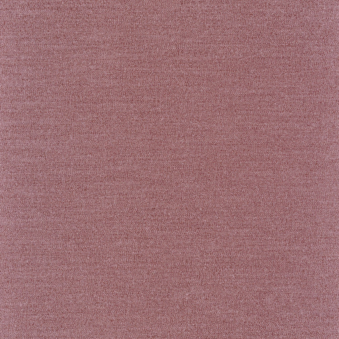 74451734 Plumetis Misura Wallpaper By Casamance