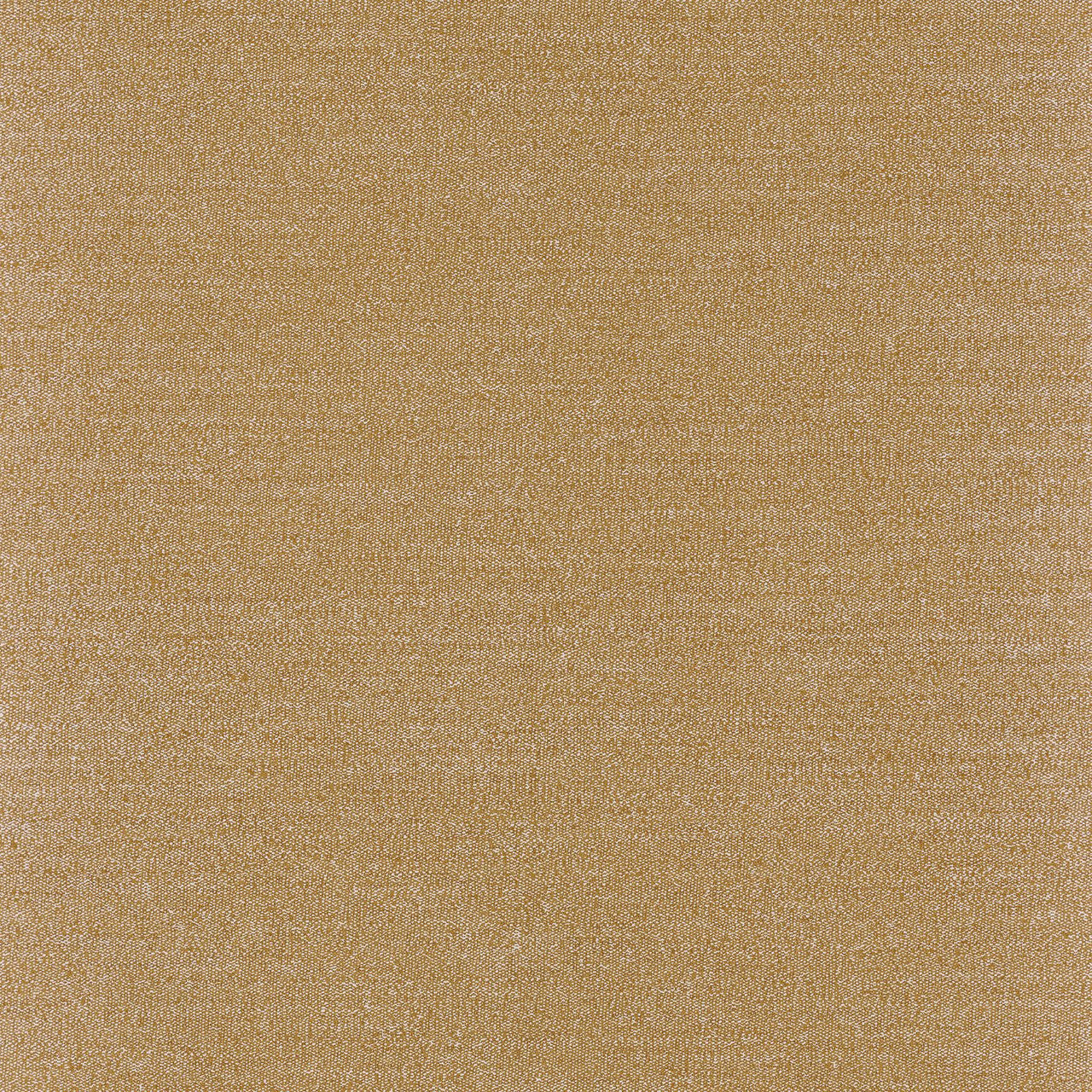 74451938 Plumetis Misura Wallpaper By Casamance