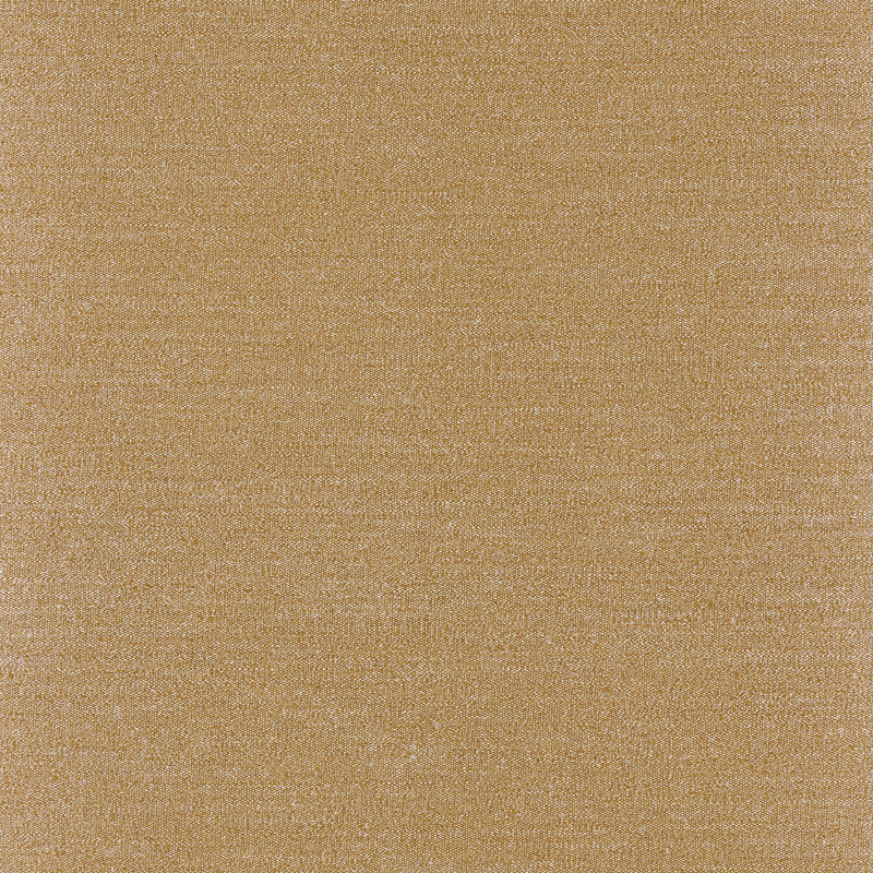 74451938 Plumetis Misura Wallpaper By Casamance