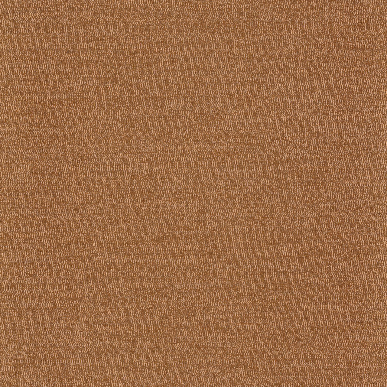 74452142 Plumetis Misura Wallpaper By Casamance