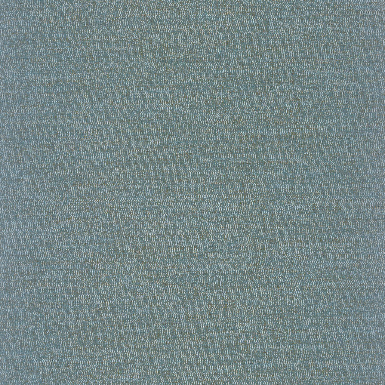 74452244 Plumetis Misura Wallpaper By Casamance