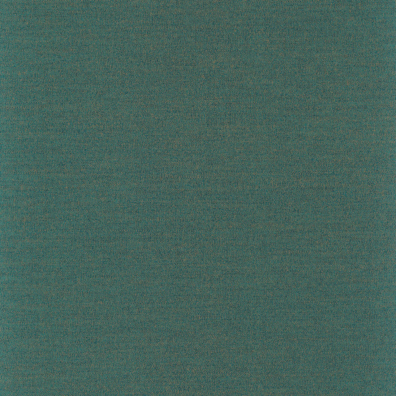 74452346 Plumetis Misura Wallpaper By Casamance