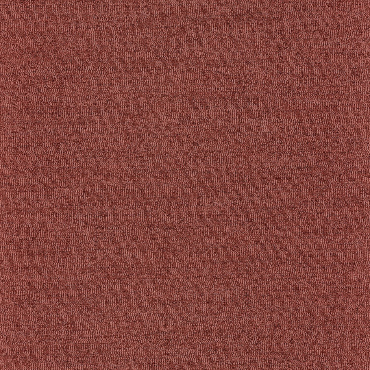 74452448 Plumetis Misura Wallpaper By Casamance