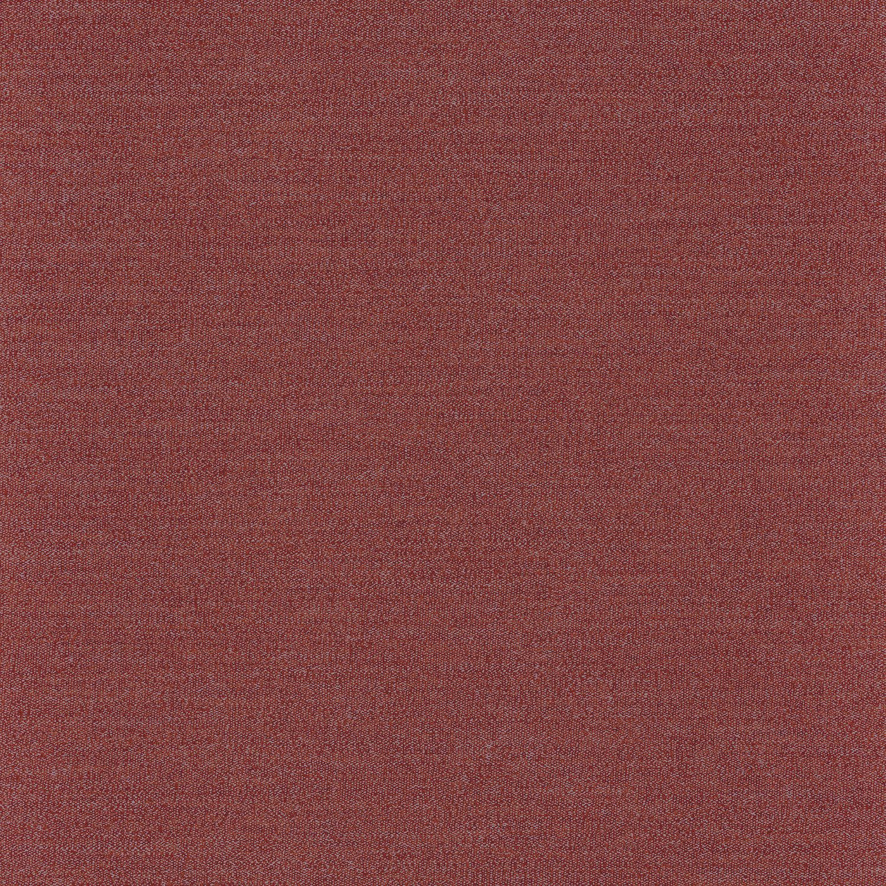 74452550 Plumetis Misura Wallpaper By Casamance