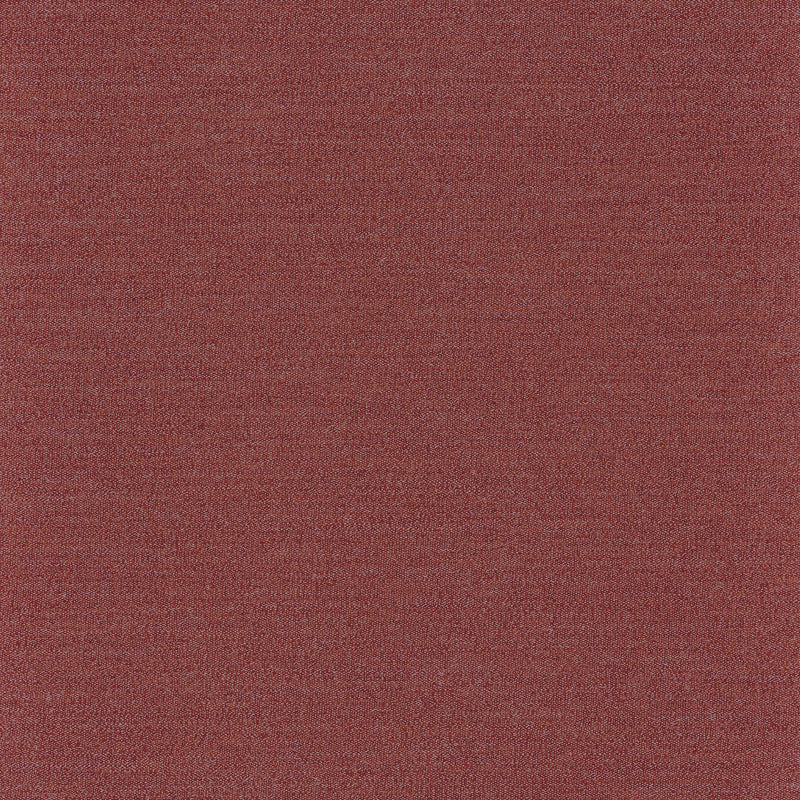 74452550 Plumetis Misura Wallpaper By Casamance