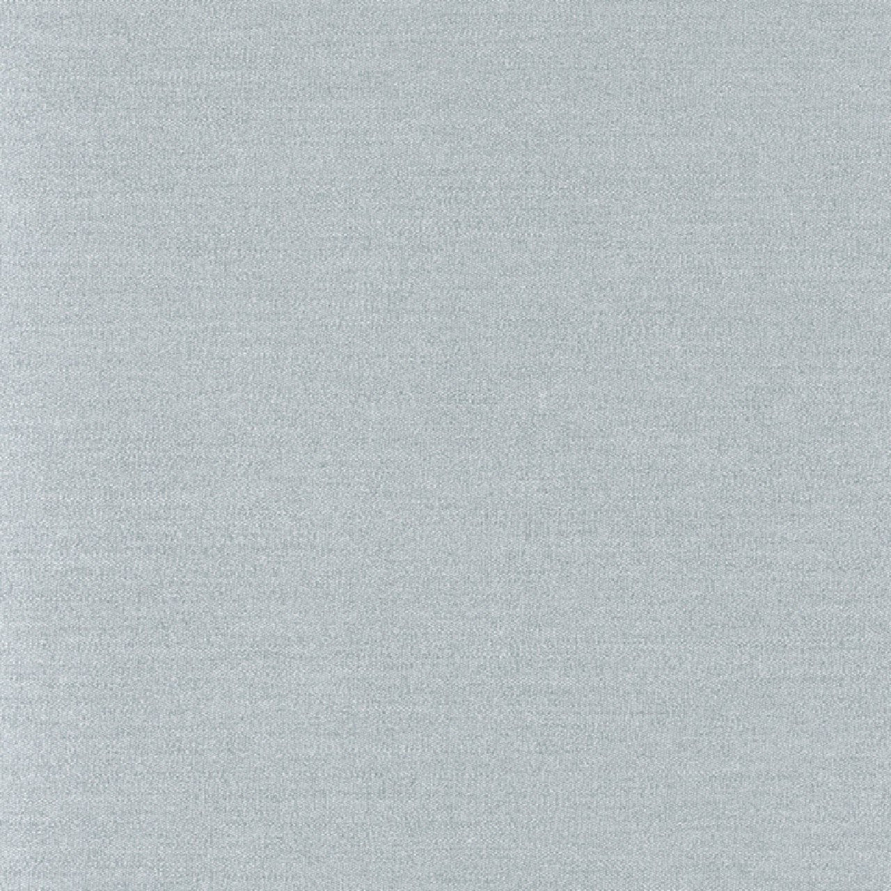 74452652 Plumetis Misura Wallpaper By Casamance