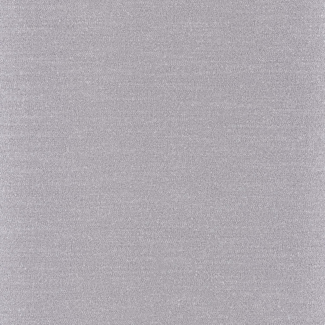 74452856 Plumetis Misura Wallpaper By Casamance