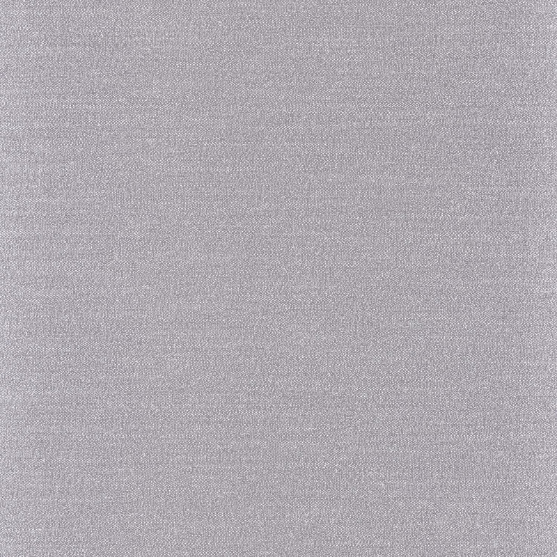 74452856 Plumetis Misura Wallpaper By Casamance