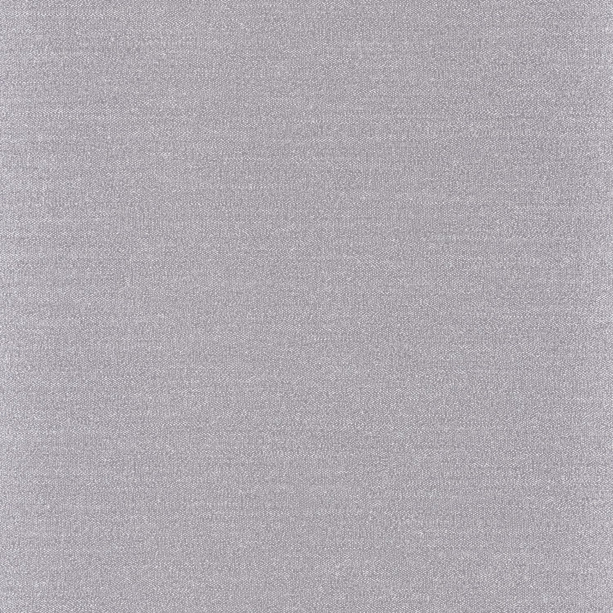 Plumetis Select 7 Wallpaper by Casamance