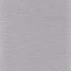 Plumetis Select 7 Wallpaper by Casamance
