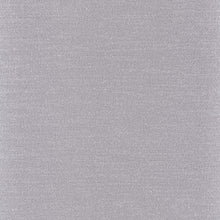 Plumetis Select 7 Wallpaper by Casamance