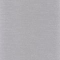Plumetis Ficelle Wallpaper by Casamance