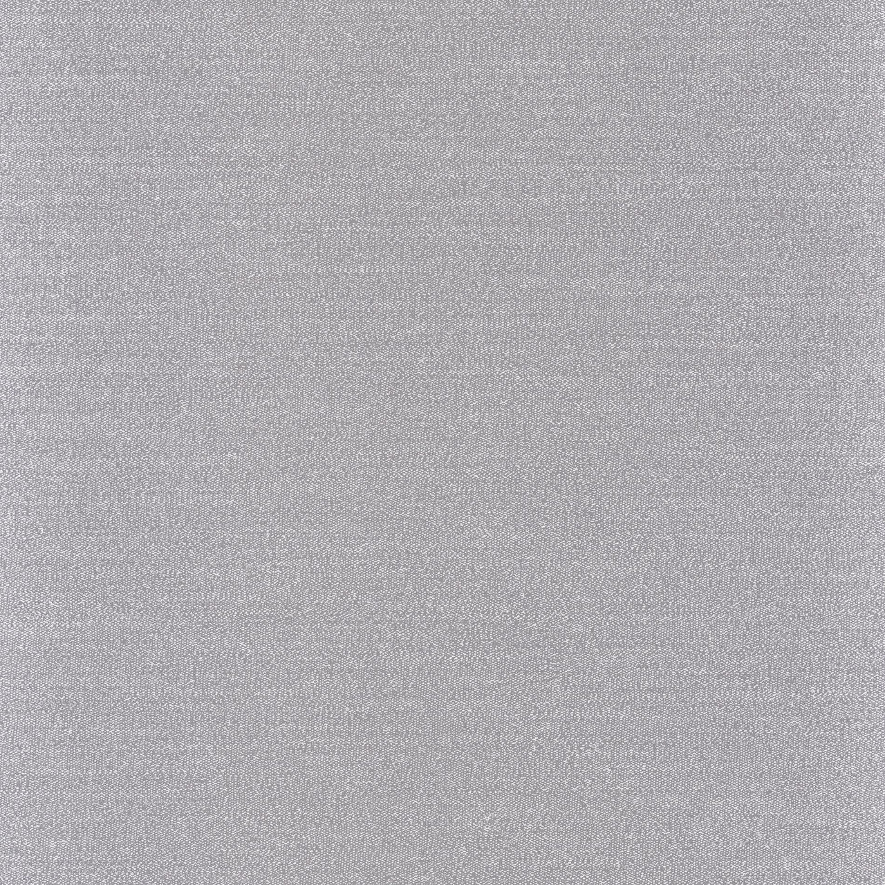 74452856 Plumetis Select 7 Wallpaper by Casamance