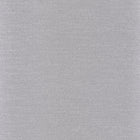 74452856 Plumetis Select 7 Wallpaper by Casamance