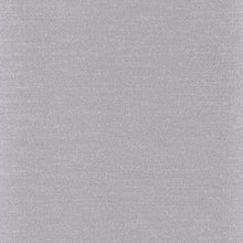 74452856 Plumetis Select 7 Wallpaper by Casamance