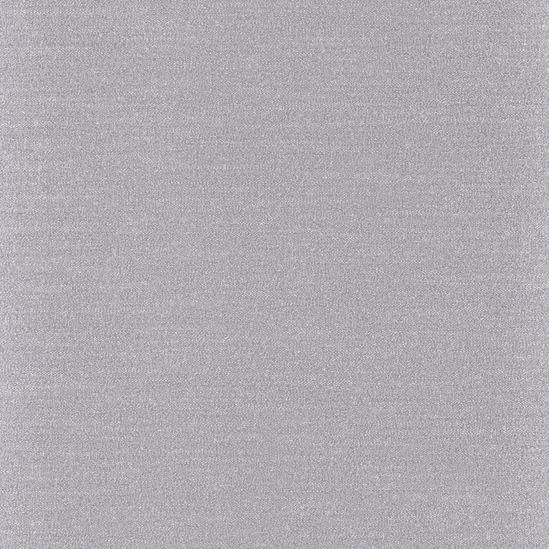 74452856 Plumetis Select 7 Wallpaper by Casamance