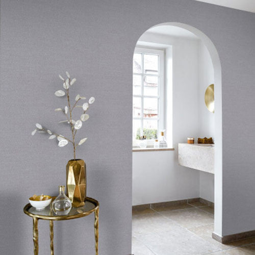 74452856 Plumetis Select 7 Wallpaper by Casamance