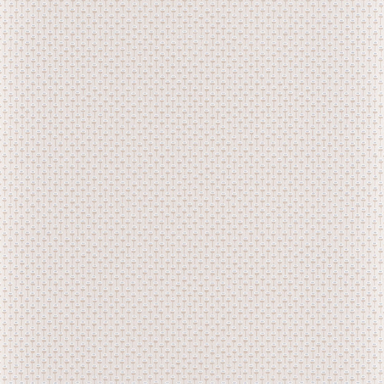 74460102 Montjoie Misura Wallpaper By Casamance