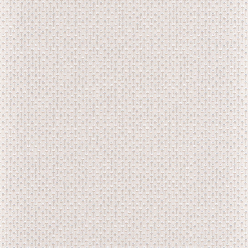 74460102 Montjoie Misura Wallpaper By Casamance