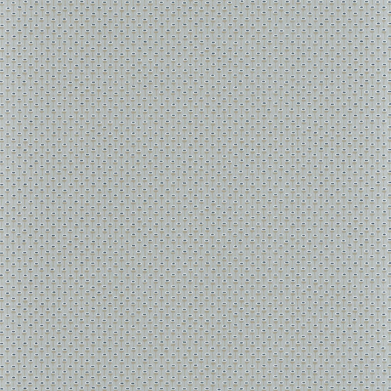 74460306 Montjoie Misura Wallpaper By Casamance