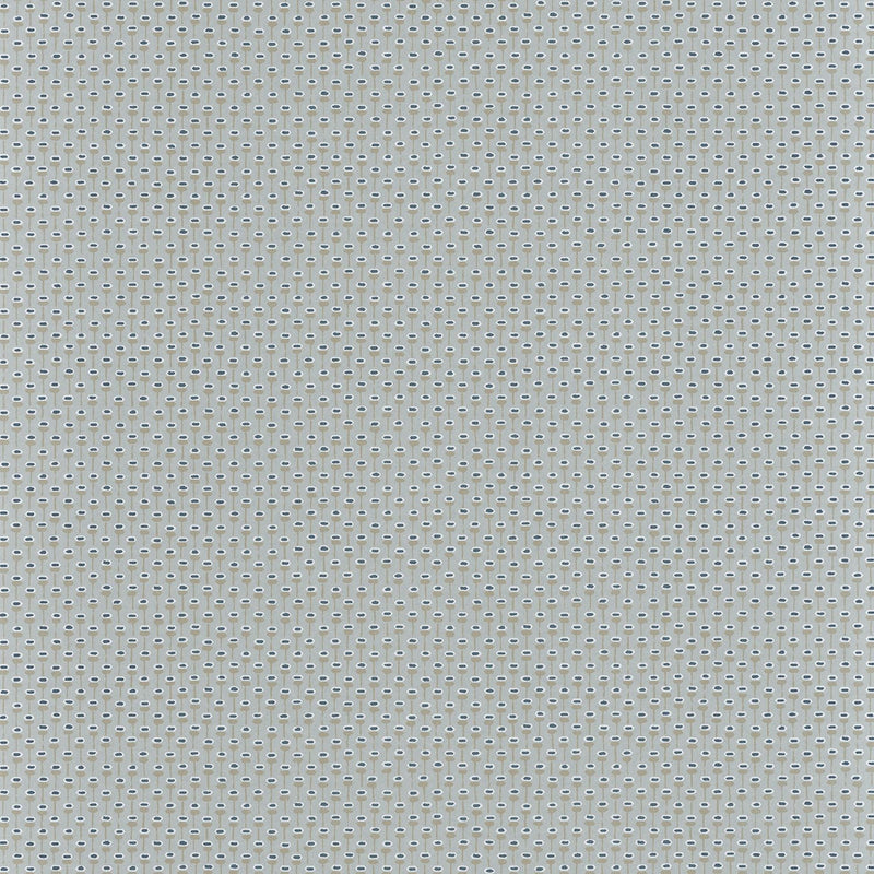 74460306 Montjoie Misura Wallpaper By Casamance