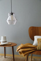 74460510 Montjoie Misura Wallpaper By Casamance