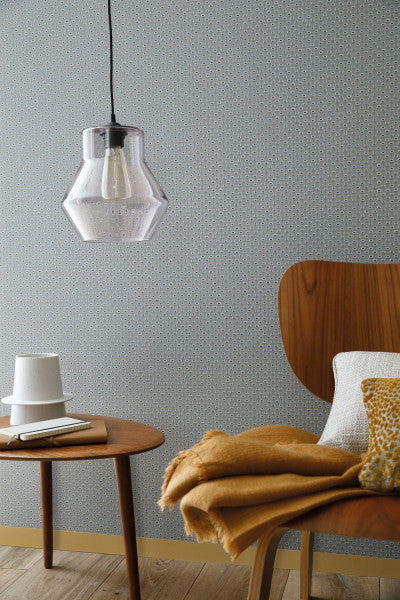 74460510 Montjoie Misura Wallpaper By Casamance