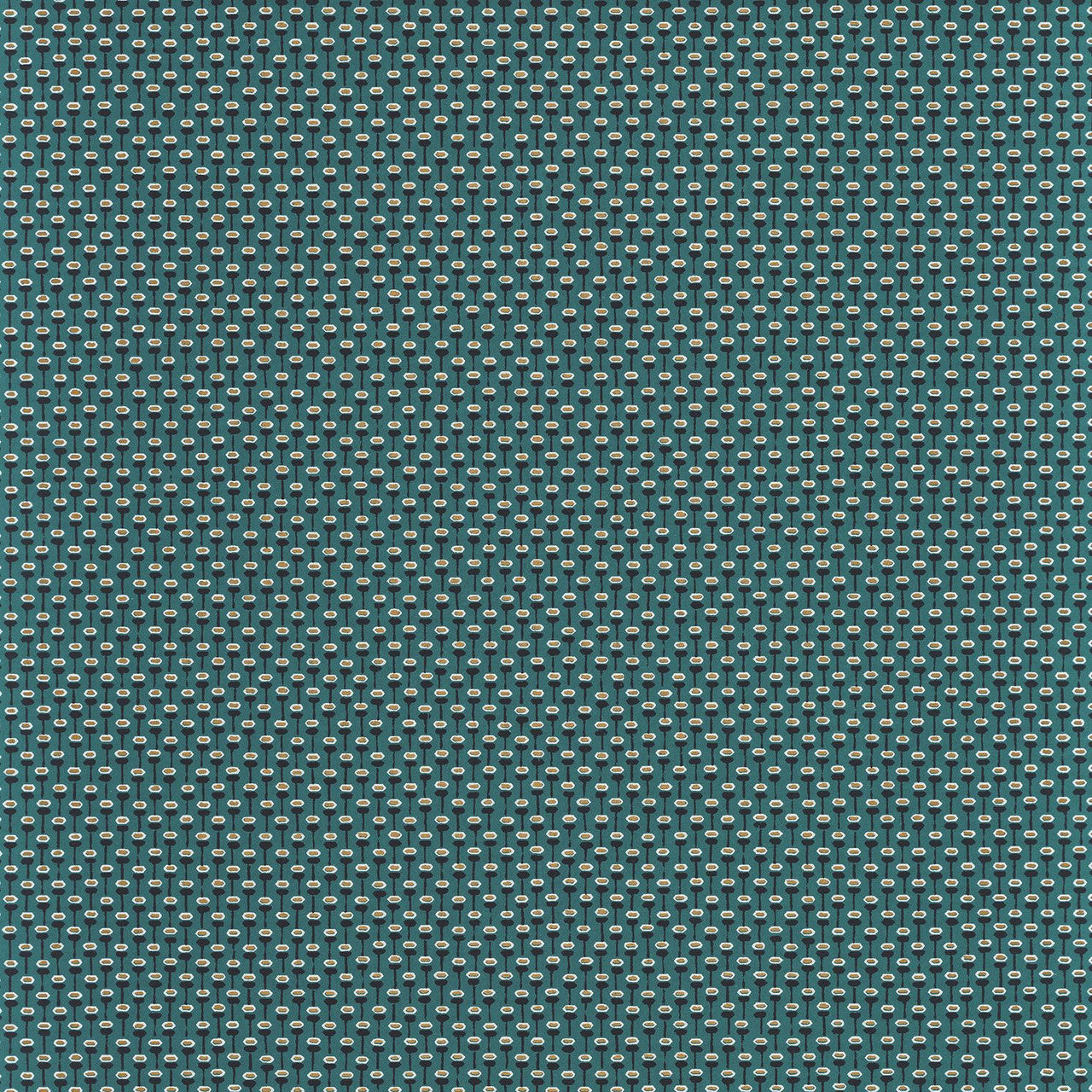 74460510 Montjoie Misura Wallpaper By Casamance