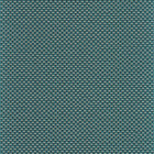 74460510 Montjoie Misura Wallpaper By Casamance