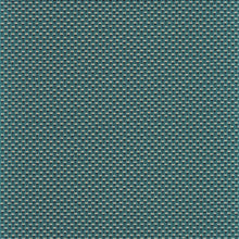 74460510 Montjoie Misura Wallpaper By Casamance