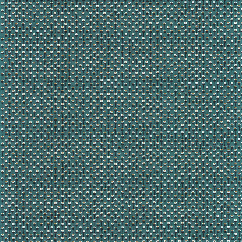 74460510 Montjoie Misura Wallpaper By Casamance