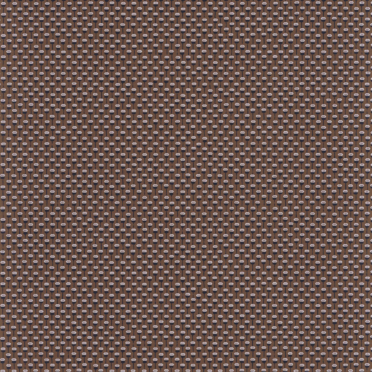 74460612 Montjoie Misura Wallpaper By Casamance